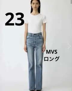 2026年最新】mvs flare 23 moussyの人気アイテム - メルカリ
