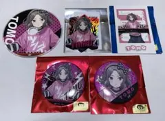 2025年最新】海老塚智の人気アイテム - メルカリ