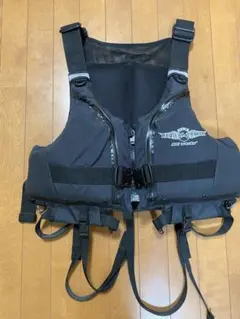 2026年最新】mcワークス ベストの人気アイテム - メルカリ