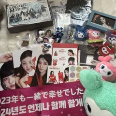 2026年最新】twiceグッズまとめ売りの人気アイテム - メルカリ