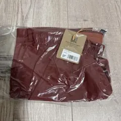 新品　パタゴニア　バギーズショーツ5インチ