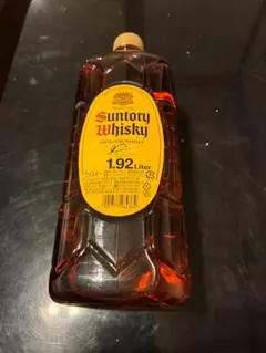 2025年最新】サントリー 角瓶 1920mlの人気アイテム - メルカリ