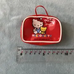 Item thumbnail for item da8c2d00-da72-4d6a-8000-90aa11d5edfa