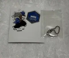 ぬらりひょんの孫　青田坊　アクリルキーホルダー