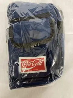 Item thumbnail for item 6d72d17b-0264-475a-b9e4-b2f9aa412957