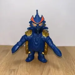 テンペラー星人