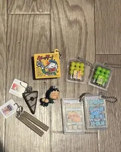 ガチャガチャ まとめ売り