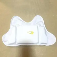 ボディーマーカー　胸当て