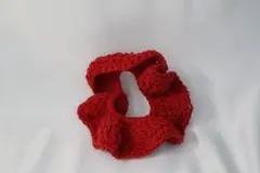 コットンシュシュ