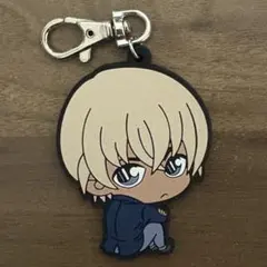 2025年最新】ボッチくん コナンの人気アイテム - メルカリ