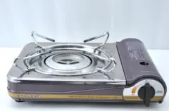 Item thumbnail for item 93ecfe3c-0136-4186-9ef9-4cfda8cbff97