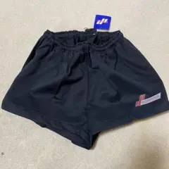 ラグビー