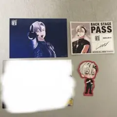 2025年最新】Xlamv レオンの人気アイテム - メルカリ