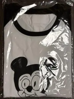 2025年最新】嵐ミッキーtシャツの人気アイテム - メルカリ