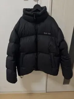 2025年最新】matin kim アウターの人気アイテム - メルカリ