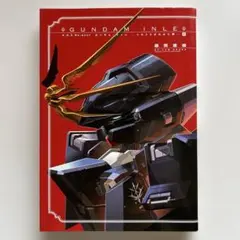2026年最新】a.o.z re-boot gundam inle ガンダム・インレの人気