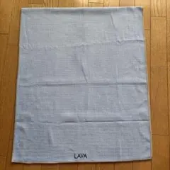 新品未使用　LAVA ヨガマット、ラグ、マットケースセット　2025年8月購入 LAVA】LAVA MAT CASE: ヨガグッズLAVA公式オンラインストアLapre