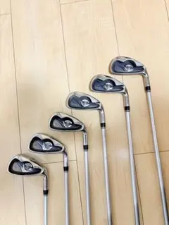 ゴルフバッグ メンズ