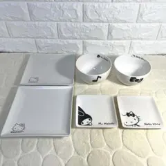 あいこ様 リクエスト 2点 まとめ商品