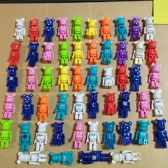 Item thumbnail for item dbae22ec-9624-429d-9479-f5937ae61c0e