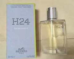 HERMES EAU DE TOILETTE 50 ML 1.6FL.OZ.のサムネイル