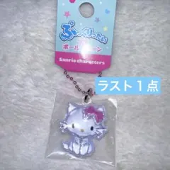 2026年最新】チャーミーキティの人気アイテム - メルカリ