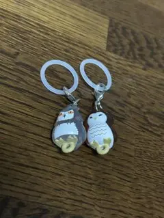 ハイキュー！