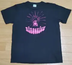 2025年最新】人間椅子 tシャツの人気アイテム - メルカリ