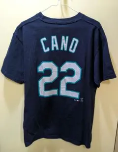 2025年最新】ロビンソン カノの人気アイテム - メルカリ