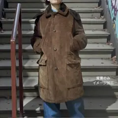 Item thumbnail for item 5d95f656-4bb7-4f21-be39-c030729813e8