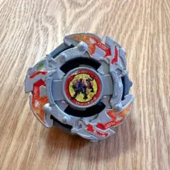 2025年最新】フラッシュレオパルド2の人気アイテム - メルカリ