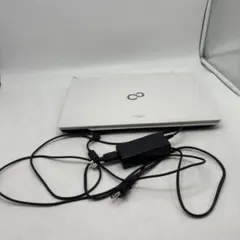 C*7様 富士通　ノートパソコン　LIFEBOOK ジャンク