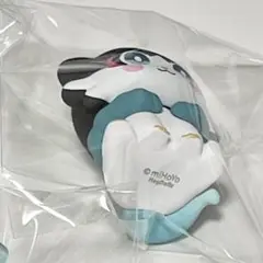 【10/1限定値下】スターレイル キメラ 丹恒