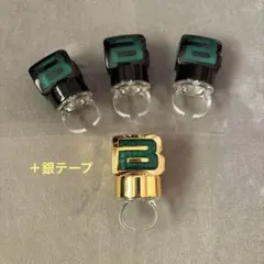 Item thumbnail for item 484aa270-b90e-47bb-8bbf-8ef6480e14a7