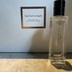 2025年最新】Van Cleef & Arpels 香水(女性用)の人気アイテム - メルカリ
