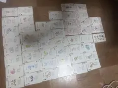 ポケモン トランプ キャラクターグッズ