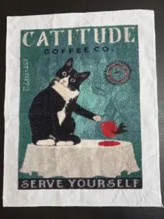 panda様 リクエスト 2点 まとめ商品