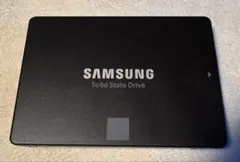 2026年最新】ssd 2tb samsung 870evoの人気アイテム - メルカリ