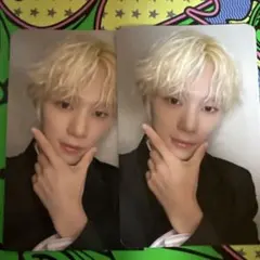 ゆーちゃ様 リクエスト 3点 まとめ商品