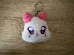 まとめ買いで安くします！ 様　専用