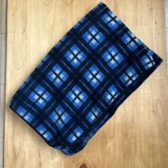 Item thumbnail for item d8cd08e1-acad-4d7a-8b6d-16cd2d171d48