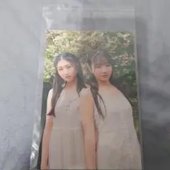 塩月希依音さん 直筆サイン入り生写真 夏コン 赤背景 塩月希依音さん 直筆サイン入り生写真 夏コン 赤背景 - メルカリ