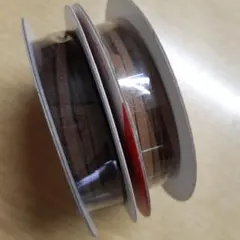 Item thumbnail for item 89b67045-8746-4190-a8f8-911b256c6351