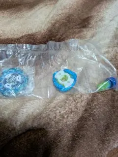 2026年最新】エアロペガサス 未開封新品の人気アイテム - メルカリ