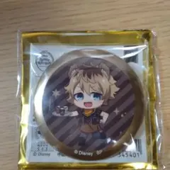 ツイステ　MY HOBBY ver. vol.1約57mm　ラギー・ブッチ