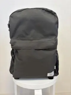 2026年最新】wtaps book packの人気アイテム - メルカリ