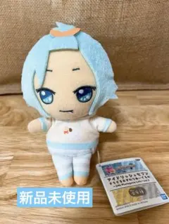 アイナナ きらどる ドンぬい おすわり Amazon.co.jp: アイナナ 千 ドンぬい きらどるおすわり