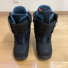 BURTON STASH HUNTERのサムネイル