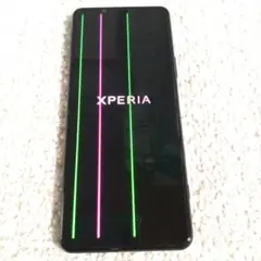 2025年最新】Xperia 5 II ジャンクの人気アイテム - メルカリ