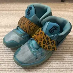 NIKE ナイキ カイリー6